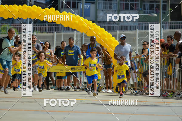 Buy your photos of the eventMOV - Famlia em Movimento | Etapa Salvador on Fotop