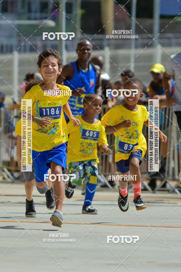 Buy your photos of the eventMOV - Famlia em Movimento | Etapa Salvador on Fotop