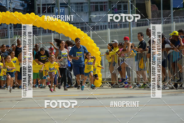 Buy your photos of the eventMOV - Famlia em Movimento | Etapa Salvador on Fotop
