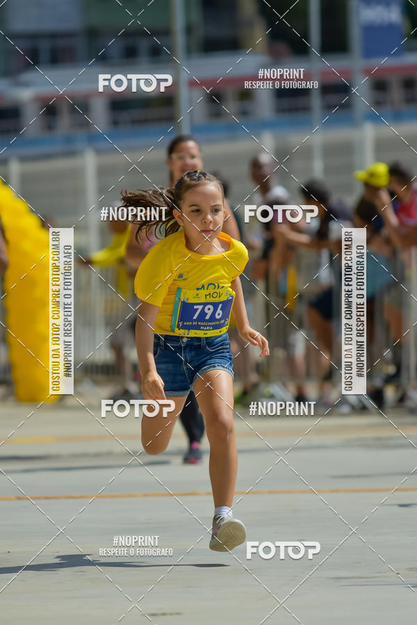 Buy your photos of the eventMOV - Famlia em Movimento | Etapa Salvador on Fotop