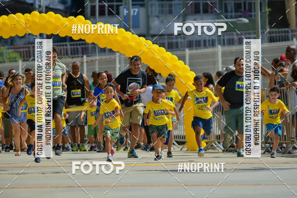 Buy your photos of the eventMOV - Famlia em Movimento | Etapa Salvador on Fotop