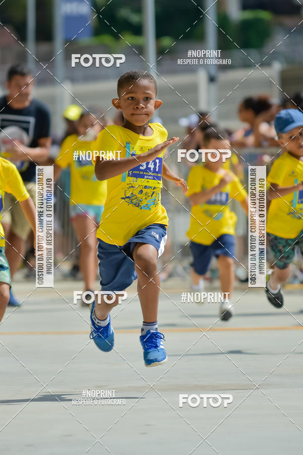 Buy your photos of the eventMOV - Famlia em Movimento | Etapa Salvador on Fotop