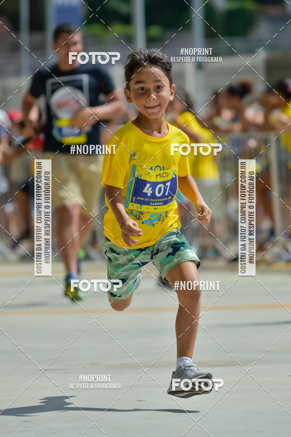 Buy your photos of the eventMOV - Famlia em Movimento | Etapa Salvador on Fotop