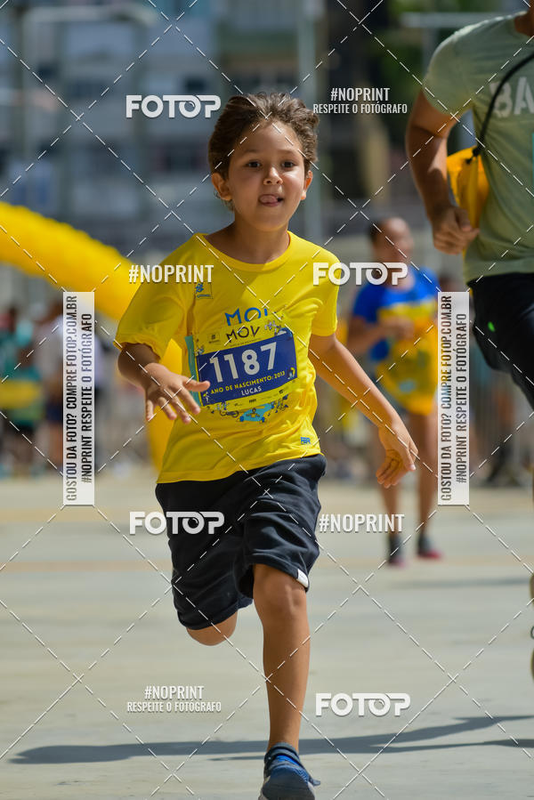 Buy your photos of the eventMOV - Famlia em Movimento | Etapa Salvador on Fotop