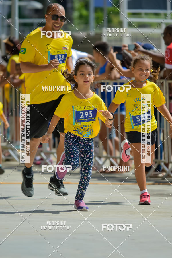 Buy your photos of the eventMOV - Famlia em Movimento | Etapa Salvador on Fotop