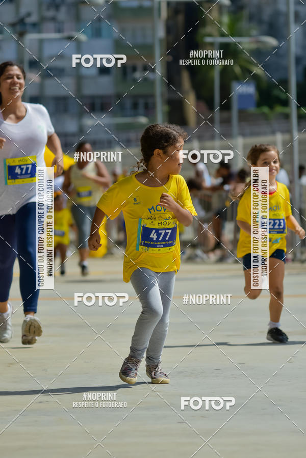 Buy your photos of the eventMOV - Famlia em Movimento | Etapa Salvador on Fotop