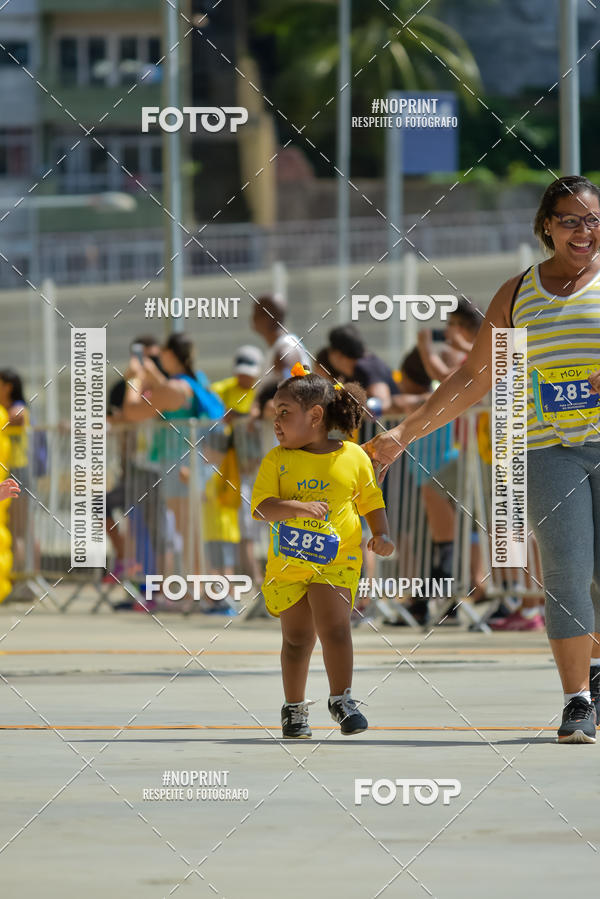 Buy your photos of the eventMOV - Famlia em Movimento | Etapa Salvador on Fotop