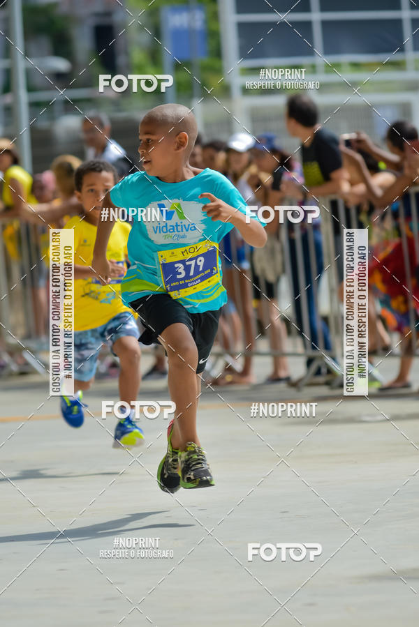 Buy your photos of the eventMOV - Famlia em Movimento | Etapa Salvador on Fotop