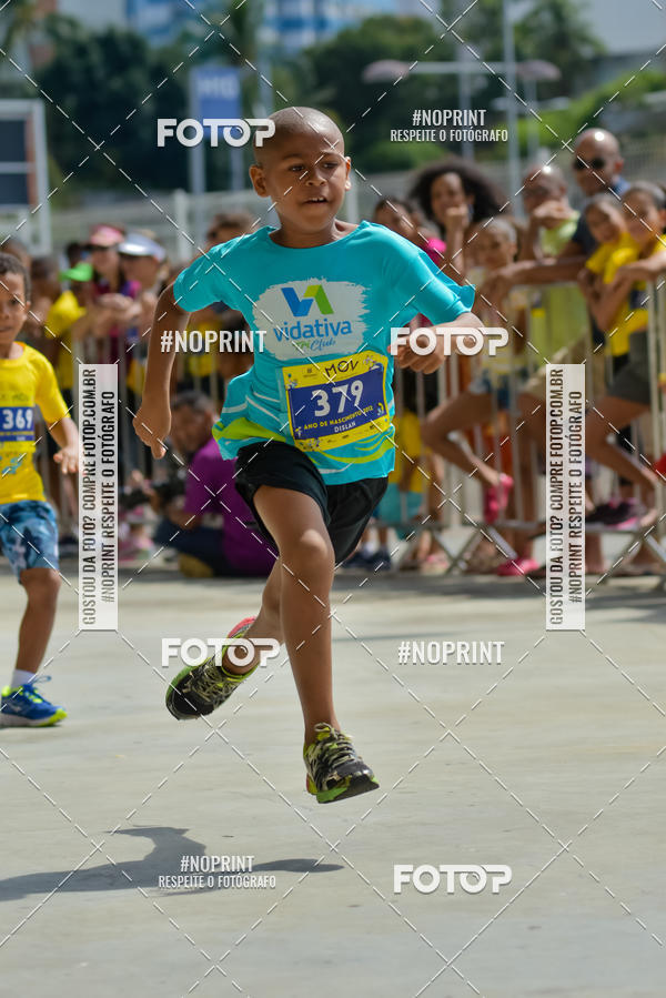 Buy your photos of the eventMOV - Famlia em Movimento | Etapa Salvador on Fotop