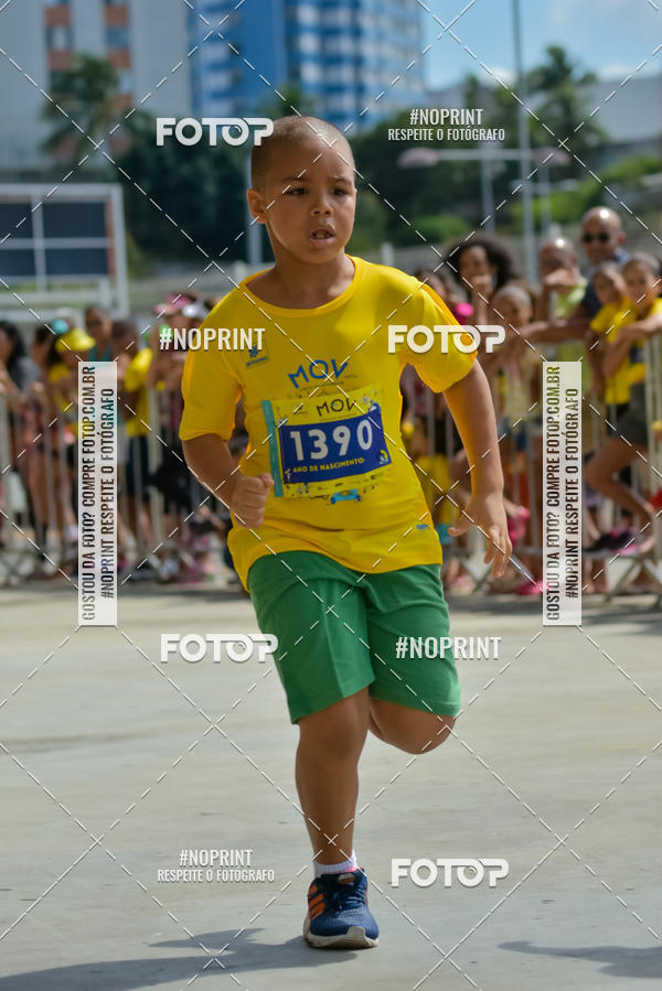 Buy your photos of the eventMOV - Famlia em Movimento | Etapa Salvador on Fotop