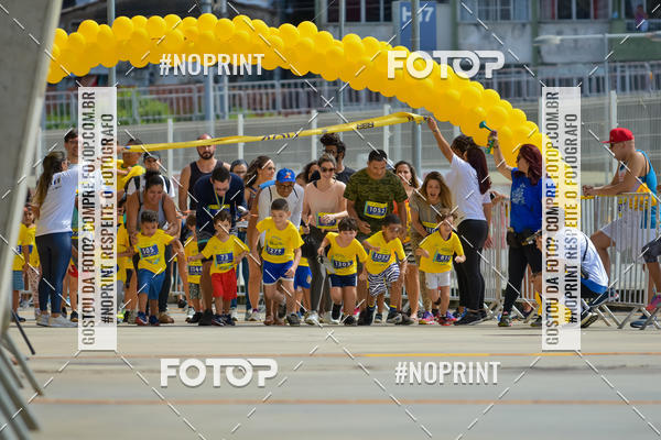 Buy your photos of the eventMOV - Famlia em Movimento | Etapa Salvador on Fotop