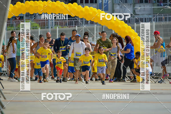 Buy your photos of the eventMOV - Famlia em Movimento | Etapa Salvador on Fotop
