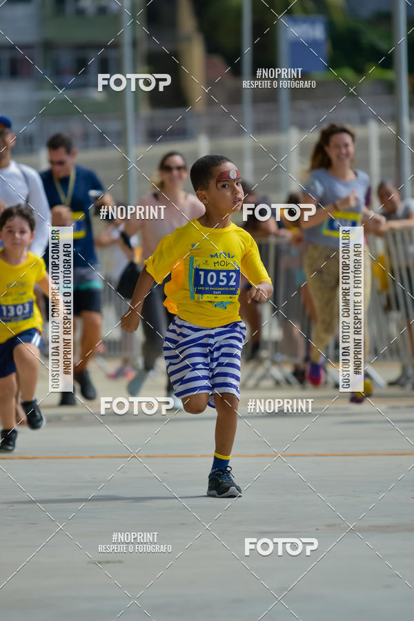 Buy your photos of the eventMOV - Famlia em Movimento | Etapa Salvador on Fotop