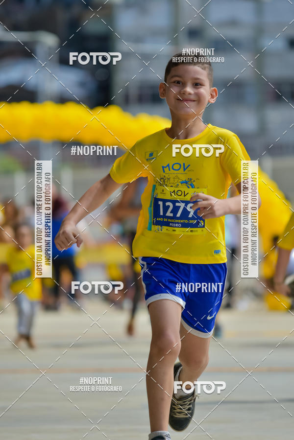 Buy your photos of the eventMOV - Famlia em Movimento | Etapa Salvador on Fotop