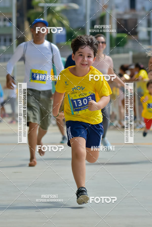 Buy your photos of the eventMOV - Famlia em Movimento | Etapa Salvador on Fotop