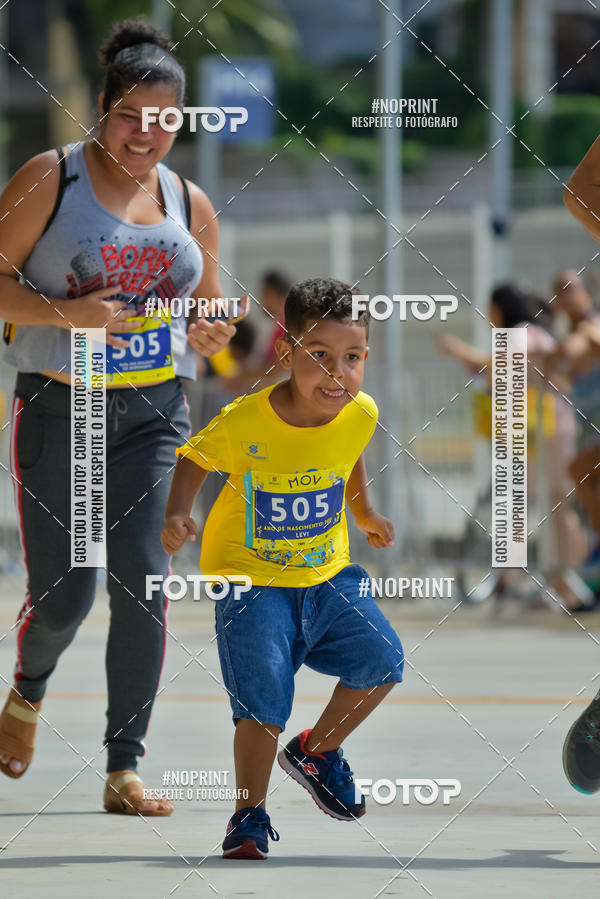 Buy your photos of the eventMOV - Famlia em Movimento | Etapa Salvador on Fotop