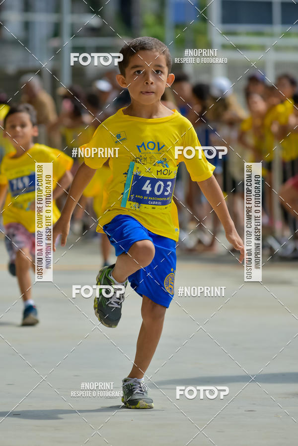 Buy your photos of the eventMOV - Famlia em Movimento | Etapa Salvador on Fotop