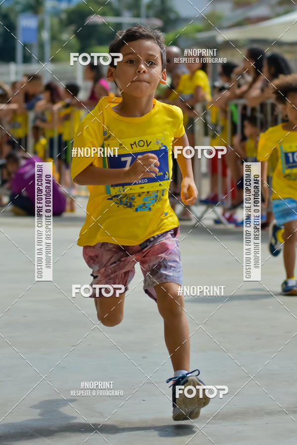Buy your photos of the eventMOV - Famlia em Movimento | Etapa Salvador on Fotop