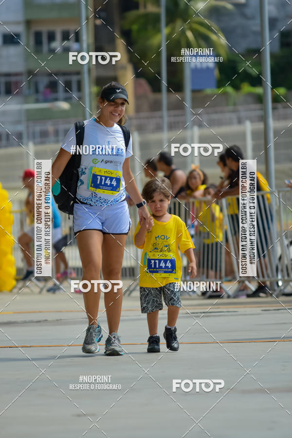 Buy your photos of the eventMOV - Famlia em Movimento | Etapa Salvador on Fotop