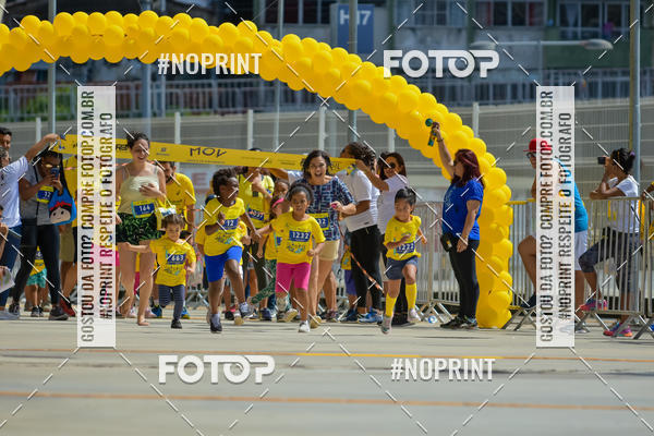 Buy your photos of the eventMOV - Famlia em Movimento | Etapa Salvador on Fotop