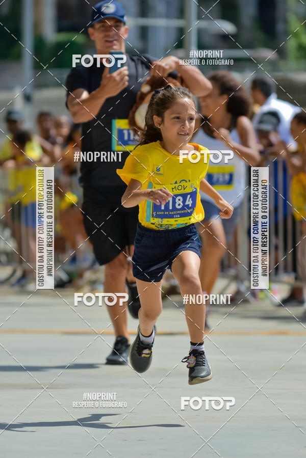 Buy your photos of the eventMOV - Famlia em Movimento | Etapa Salvador on Fotop