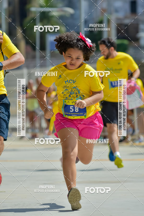 Buy your photos of the eventMOV - Famlia em Movimento | Etapa Salvador on Fotop