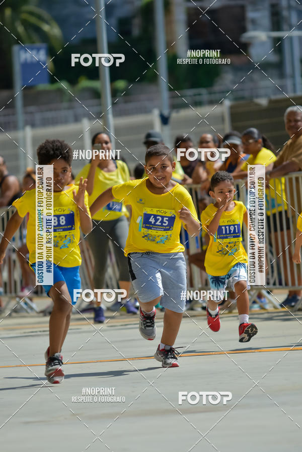 Buy your photos of the eventMOV - Famlia em Movimento | Etapa Salvador on Fotop