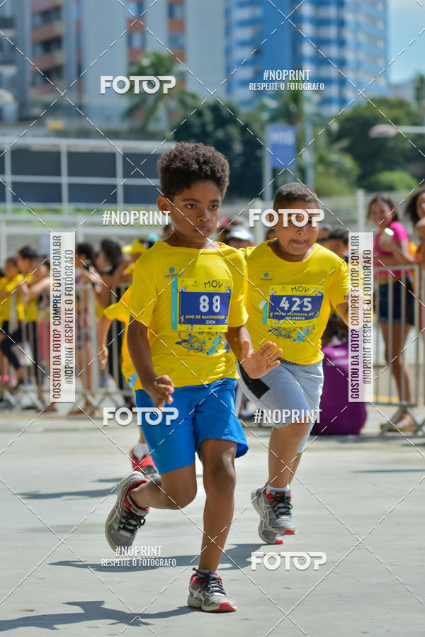 Buy your photos of the eventMOV - Famlia em Movimento | Etapa Salvador on Fotop