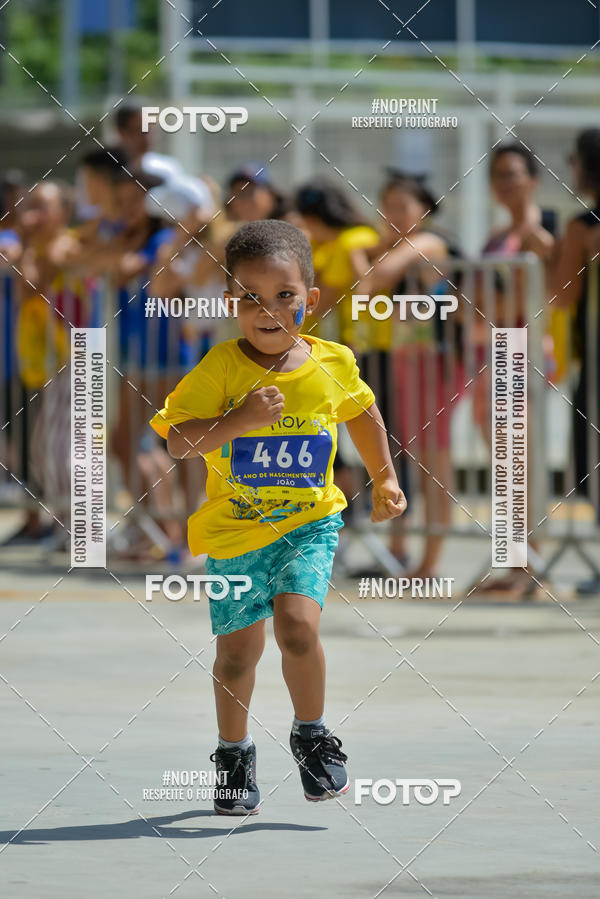 Buy your photos of the eventMOV - Famlia em Movimento | Etapa Salvador on Fotop