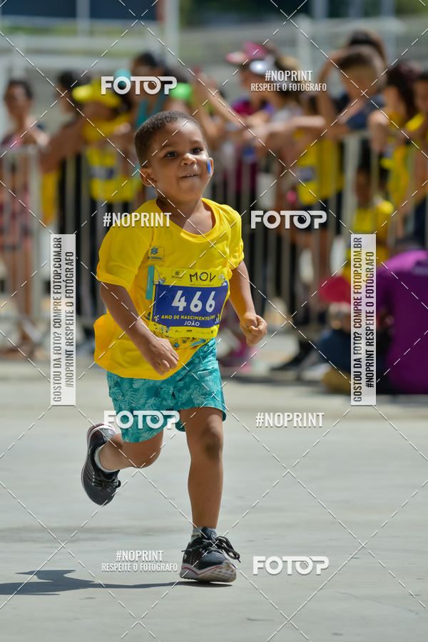 Buy your photos of the eventMOV - Famlia em Movimento | Etapa Salvador on Fotop