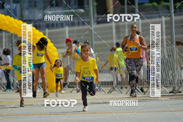 Buy your photos of the eventMOV - Famlia em Movimento | Etapa Salvador on Fotop