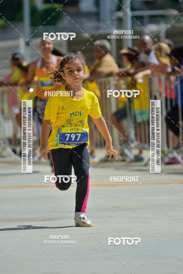 Buy your photos of the eventMOV - Famlia em Movimento | Etapa Salvador on Fotop