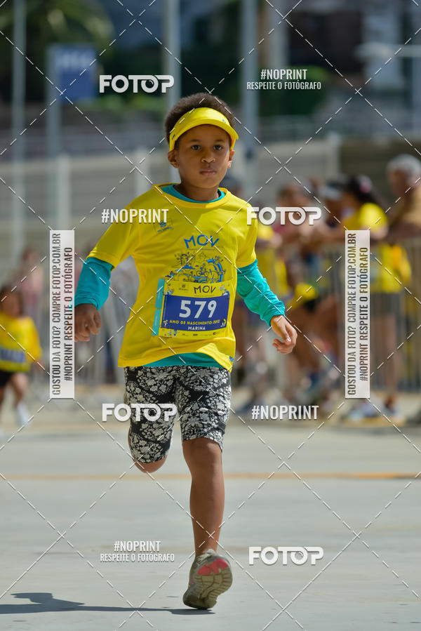 Buy your photos of the eventMOV - Famlia em Movimento | Etapa Salvador on Fotop