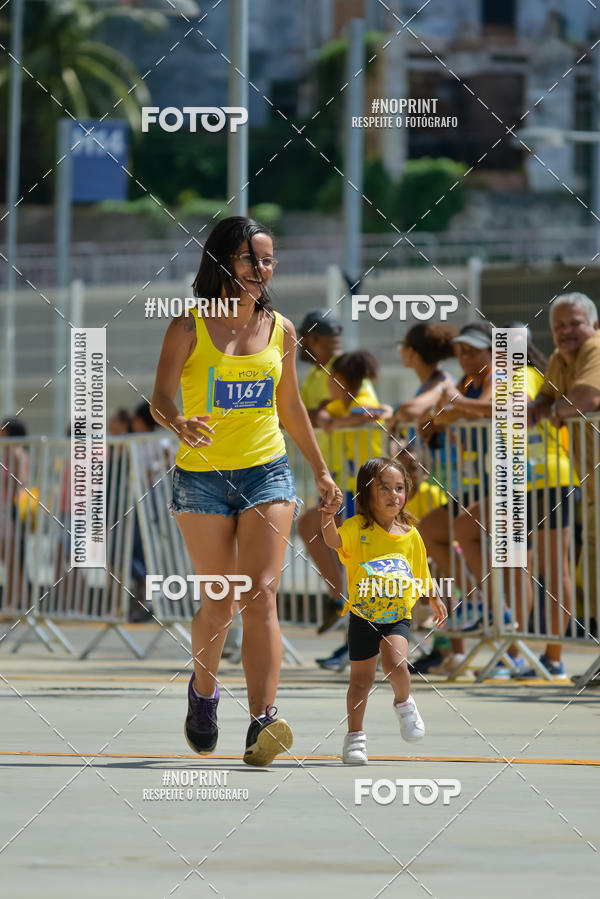 Buy your photos of the eventMOV - Famlia em Movimento | Etapa Salvador on Fotop