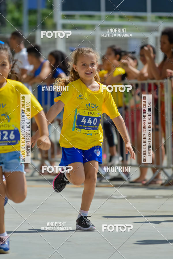 Buy your photos of the eventMOV - Famlia em Movimento | Etapa Salvador on Fotop