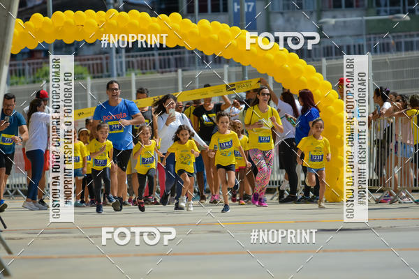 Buy your photos of the eventMOV - Famlia em Movimento | Etapa Salvador on Fotop