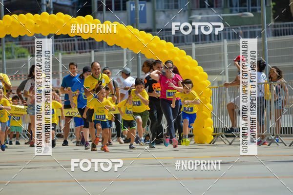 Buy your photos of the eventMOV - Famlia em Movimento | Etapa Salvador on Fotop