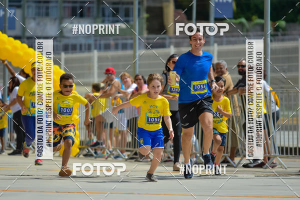 Buy your photos of the eventMOV - Famlia em Movimento | Etapa Salvador on Fotop