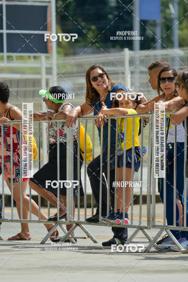 Buy your photos of the eventMOV - Famlia em Movimento | Etapa Salvador on Fotop