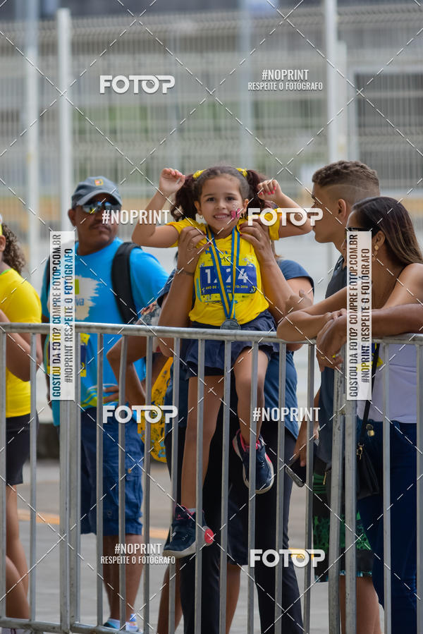 Buy your photos of the eventMOV - Famlia em Movimento | Etapa Salvador on Fotop