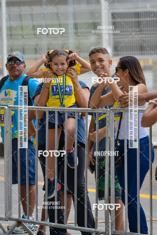 Buy your photos of the eventMOV - Famlia em Movimento | Etapa Salvador on Fotop