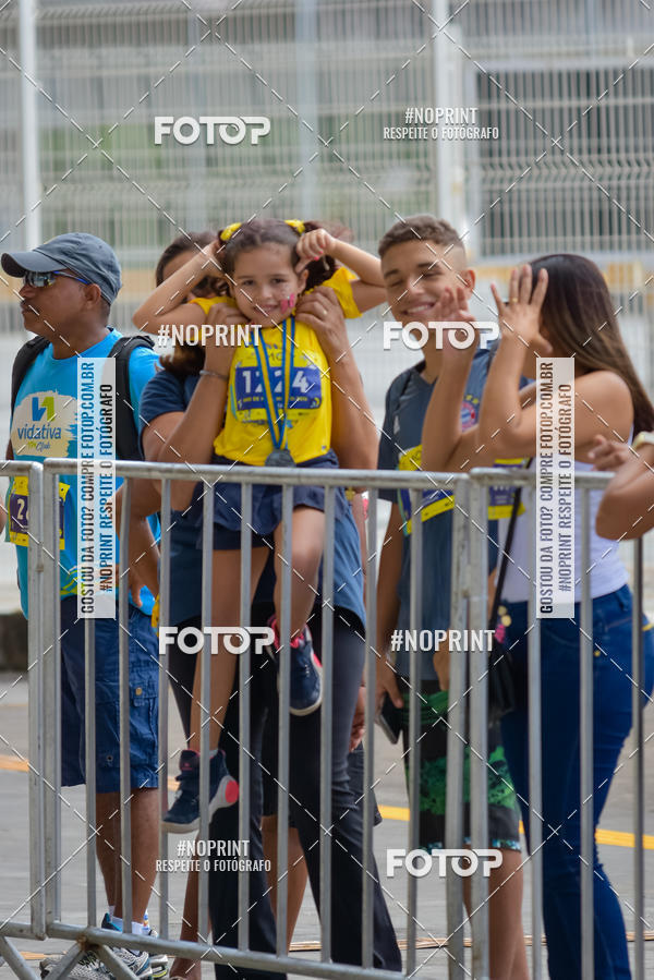 Buy your photos of the eventMOV - Famlia em Movimento | Etapa Salvador on Fotop