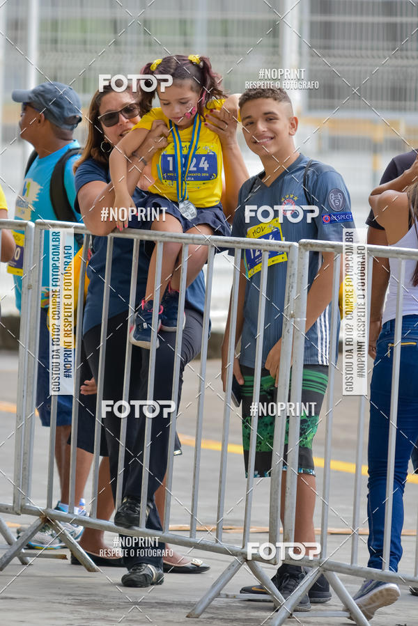 Buy your photos of the eventMOV - Famlia em Movimento | Etapa Salvador on Fotop