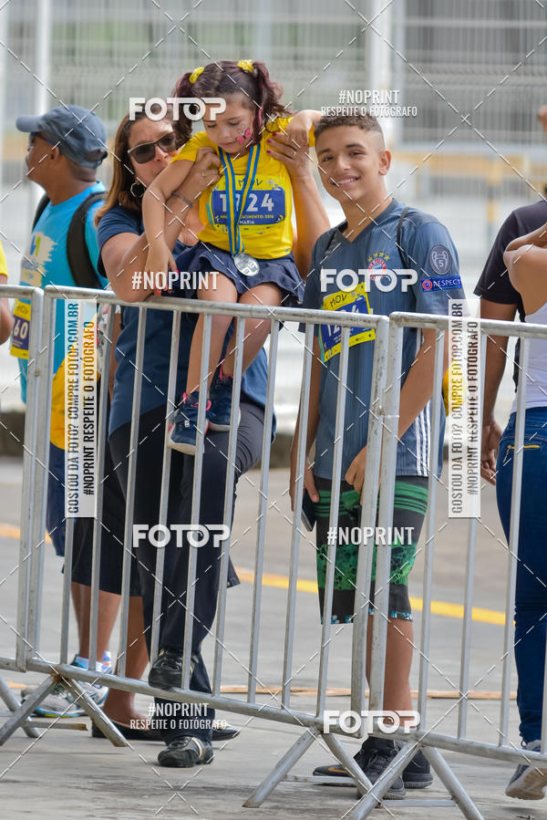 Buy your photos of the eventMOV - Famlia em Movimento | Etapa Salvador on Fotop