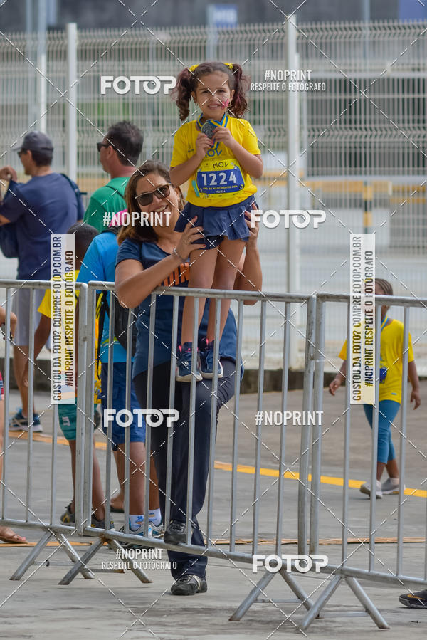 Buy your photos of the eventMOV - Famlia em Movimento | Etapa Salvador on Fotop