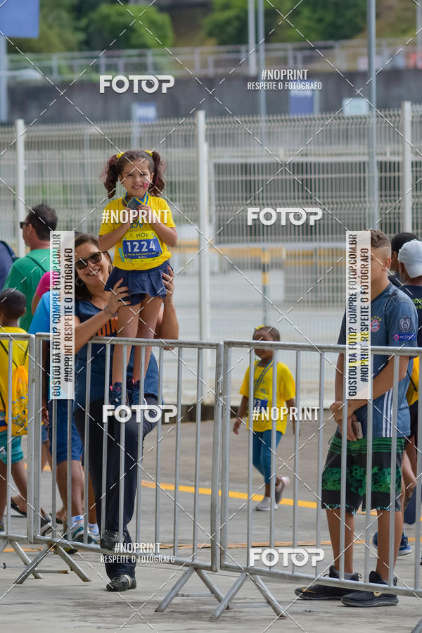 Buy your photos of the eventMOV - Famlia em Movimento | Etapa Salvador on Fotop