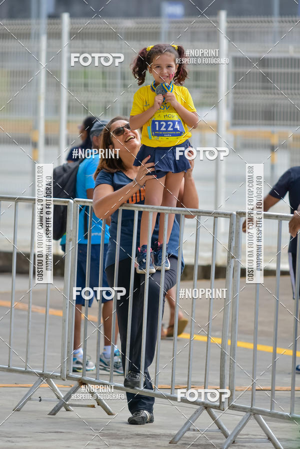 Compra tus fotos del eventoMOV - Famlia em Movimento | Etapa Salvador En Fotop