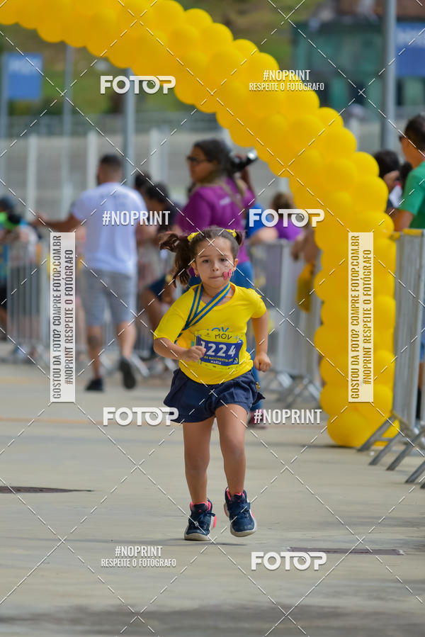 Compra tus fotos del eventoMOV - Famlia em Movimento | Etapa Salvador En Fotop