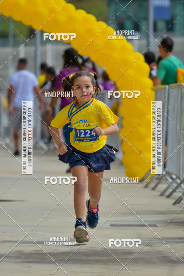 Buy your photos of the eventMOV - Famlia em Movimento | Etapa Salvador on Fotop
