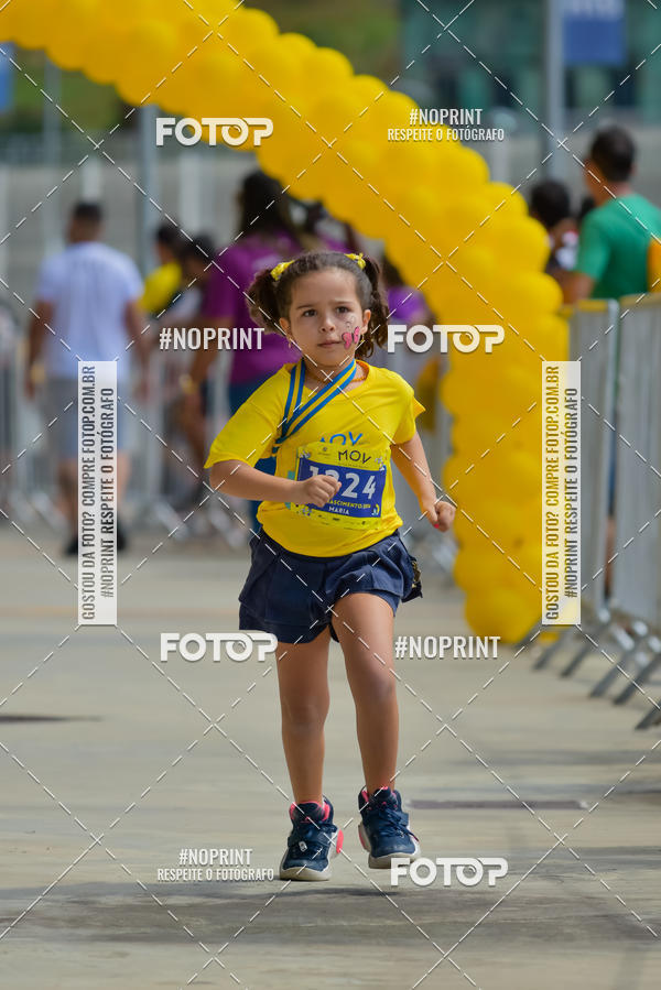 Compra tus fotos del eventoMOV - Famlia em Movimento | Etapa Salvador En Fotop